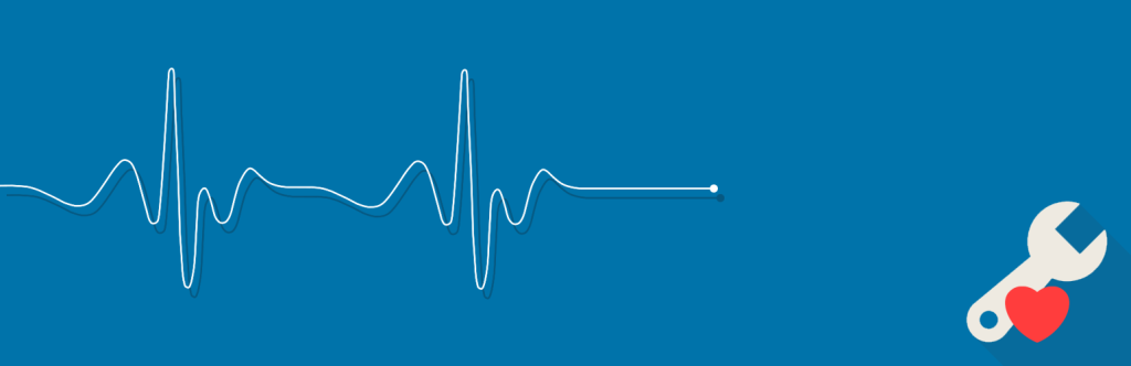 health and troubleshooting plugin